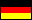 Deutsch (German)