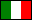 Italiano (Italian)