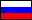 Русский (Russian)