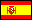 Español (Spanish)