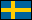 Svenska (Swedish)